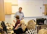 IMG_1518 (853x1280).jpg (86552 bytes)